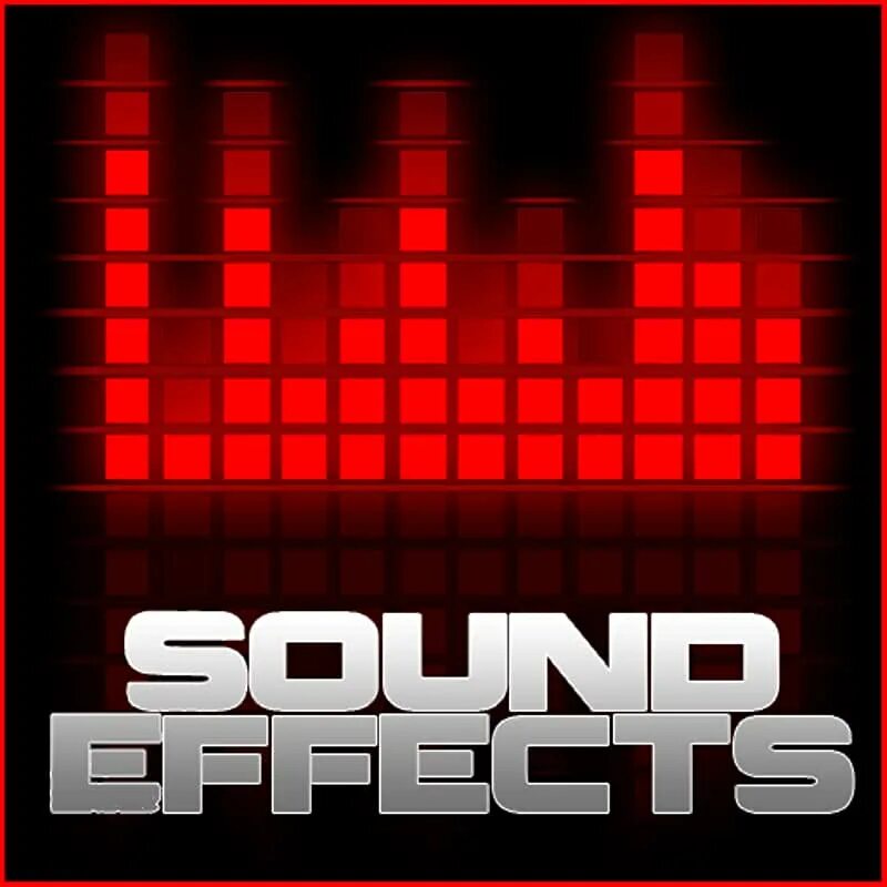 Effects library. Sound Effect. Sound Effects Library. Sound Effects Library rutracker. Network Sound Effects Library.