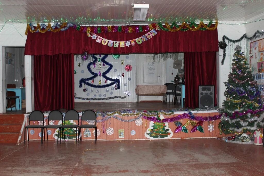 символ искусства. стенды для фойе дома культуры. оформлению учреждений культуры. фойе советский институт холл. оформлению учреждений культуры.