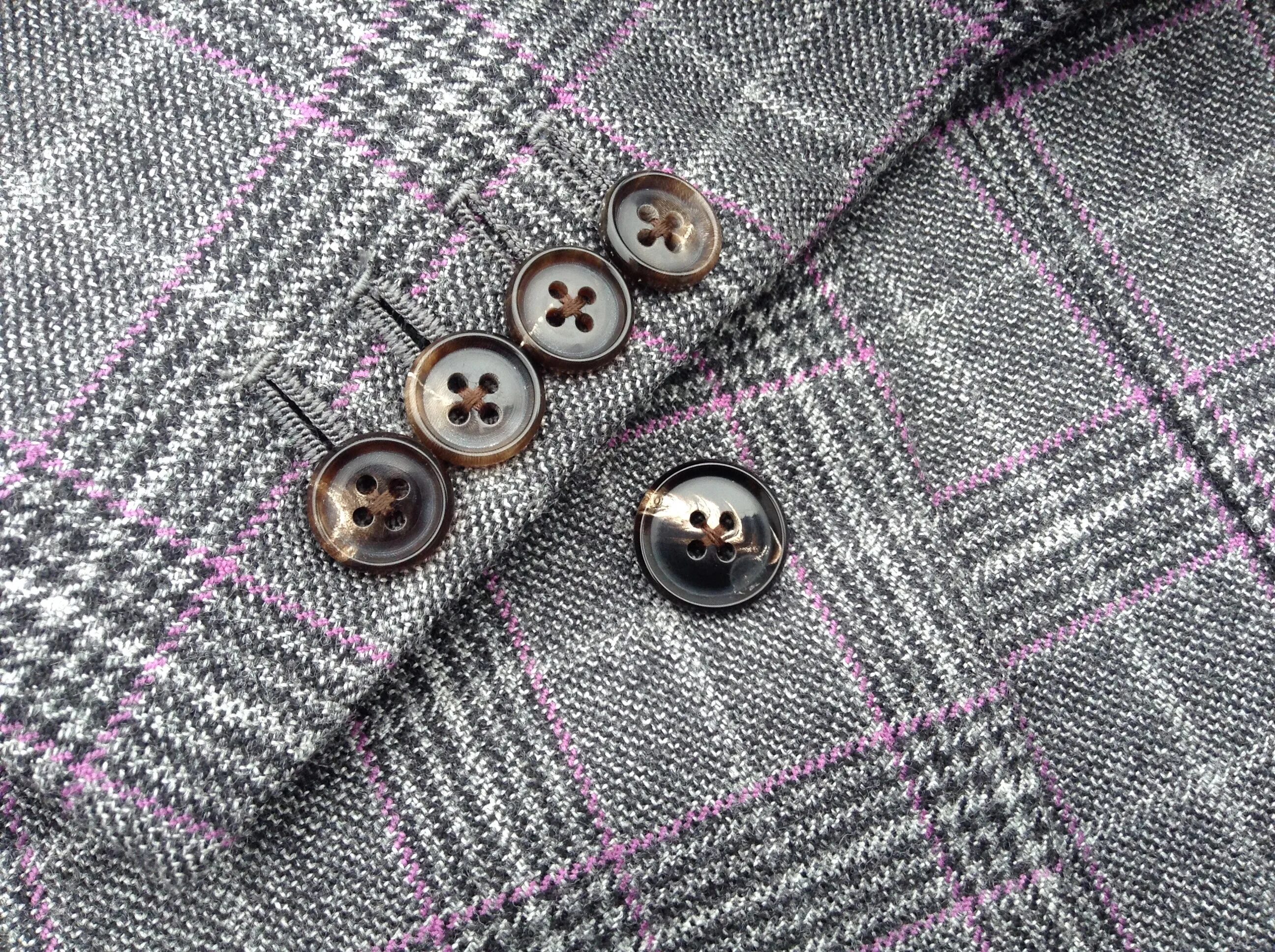 Button hole. Пуговицы kiton. bespoke пуговицы. buttonhole. «for gentlemen» пуговица.
