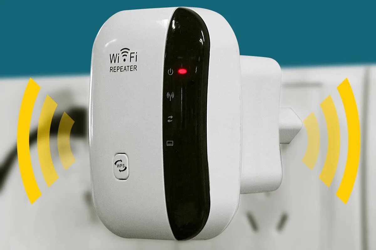 Wi fi сигнал. Wifi repeater. удлинитель вай фай сигнала в розетку. алиэкспресс официальный сайт на русском усилитель. сигнала. вай фай.