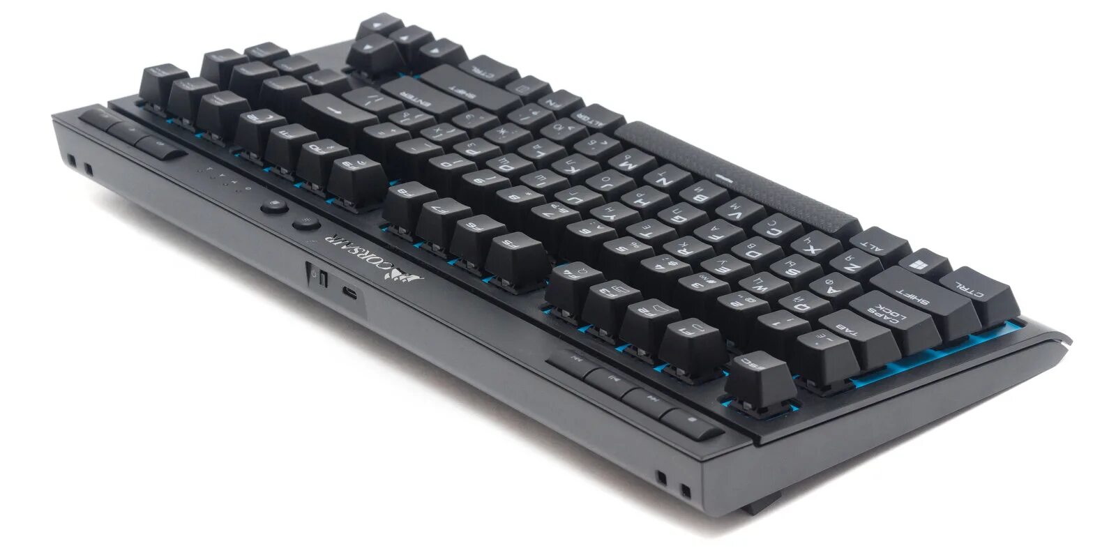 Клавиатура wasd keyboards code 104-key mechanical keyboard cherry mx green black usb. Клавиатура wasd keyboards code 87-key mechanical keyboard cherry mx blue black usb. Клавиатура ровная. Keyboard qwerty dvorak. Клавиатура real-el comfort 7080 black usb.