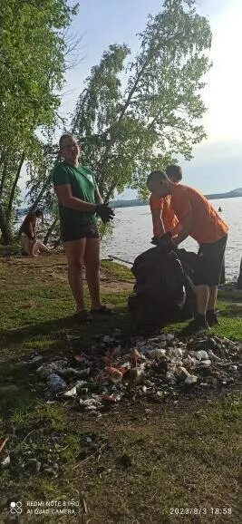 К врачу 38. Карта иркутской области с населёнными пунктами. К врачу регистратура 38. Запись 38 усть илимск. Регистратура 38 рф.