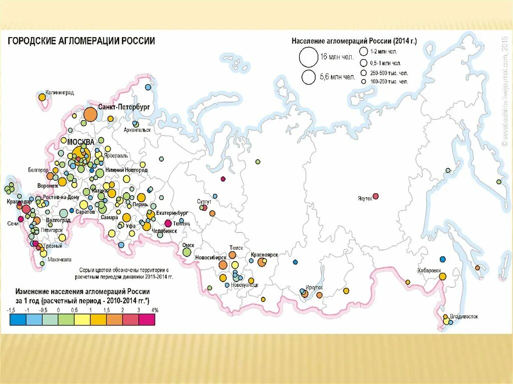 Карта населения России 9 класс. Карта размещение населения России 9 класс. Атлас население России 9 класс. Население России география 9 класс.