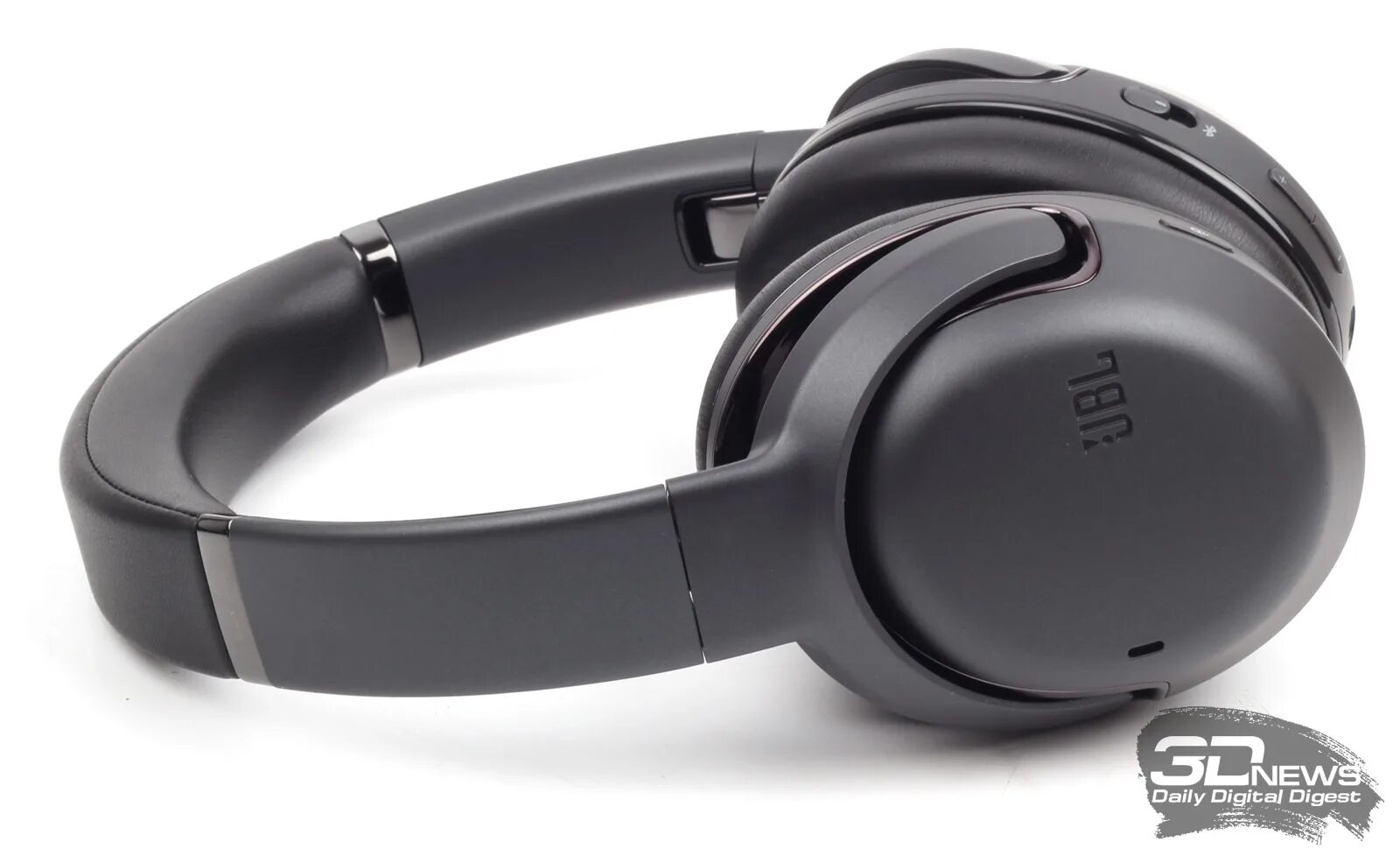 Наушники jbl quantum. Беспроводные наушники jbl tune 710bt. Jbl tune 750. Jbl everest 300. Проводная гарнитура jbl quantum 400.