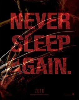 Again slept
