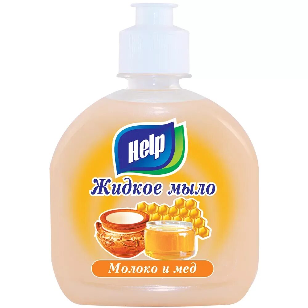 Мытье молоком