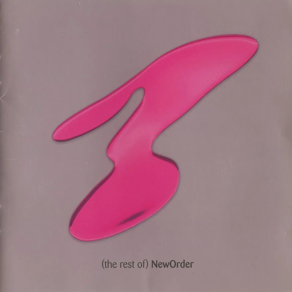 New order confusion. New order обложки альбомов. CD New order: the Peel session. New order "Fine time (Maxi)". The rest of New order New order 1995 иностранный рок.