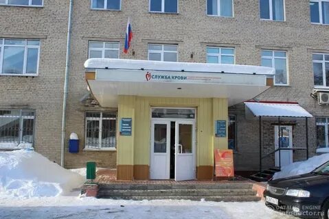Огбуз томск