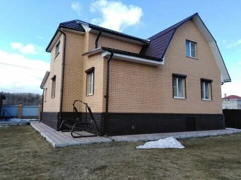 Чехов деревня кулаково. Д кулаково чеховский район. Деревни кулаково чеховского района московской области. Деревня кулаково чеховский. Деревни кулаково чеховского района московской области.