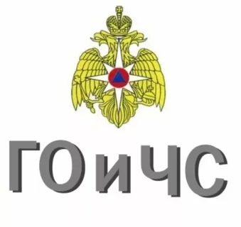 Гоичс