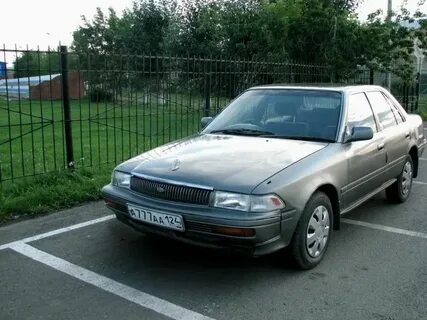 Корона 90 год