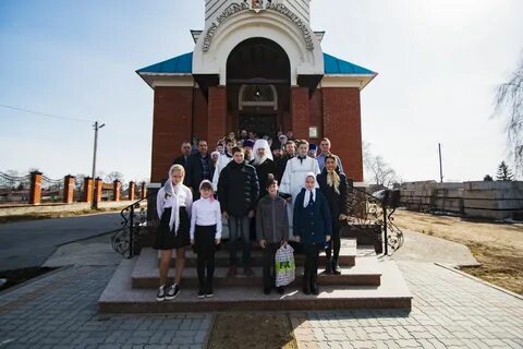 Погода в отарах