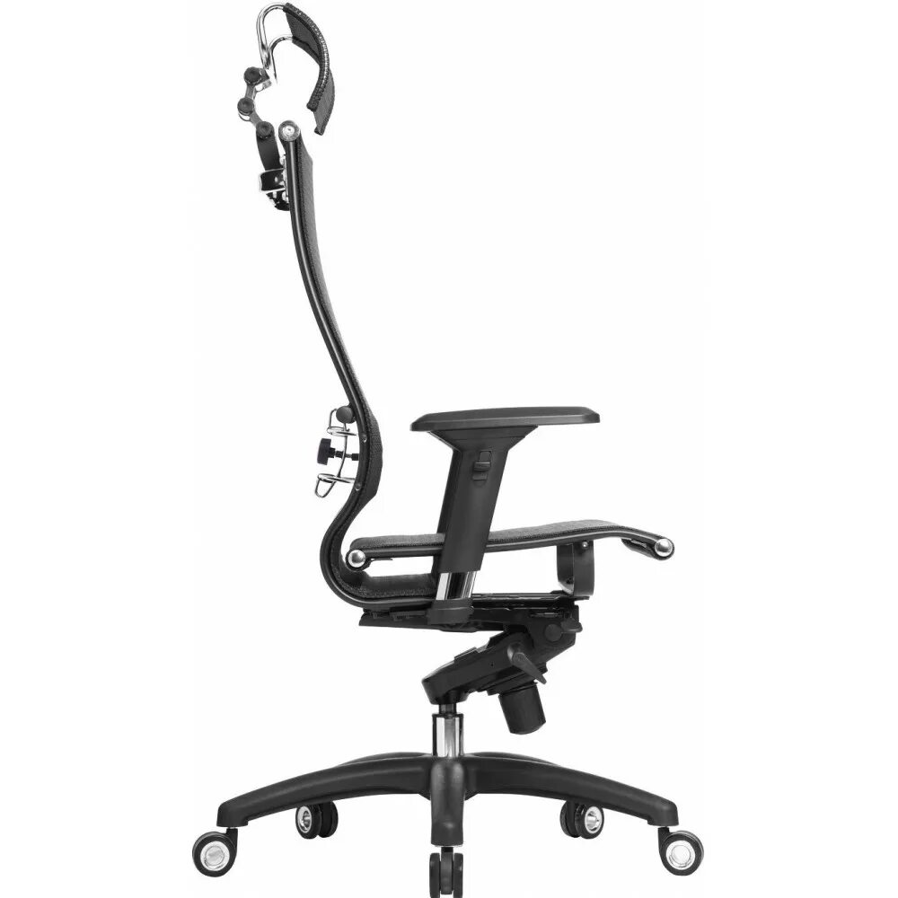 Метта samurai black edition. Эргономичное кресло samurai sl-3.04. кресло samurai sl-1 сетка 46*52*77 черн ru 5000057407. сборка кресла самурай s-1.04. mark samurai кресло.