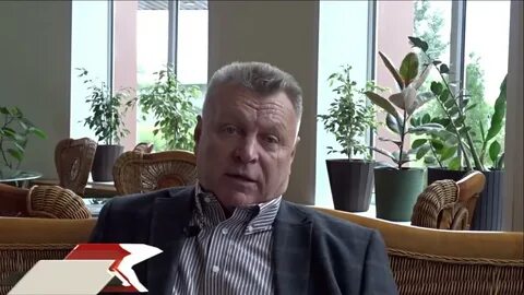 Группа компании воронежа