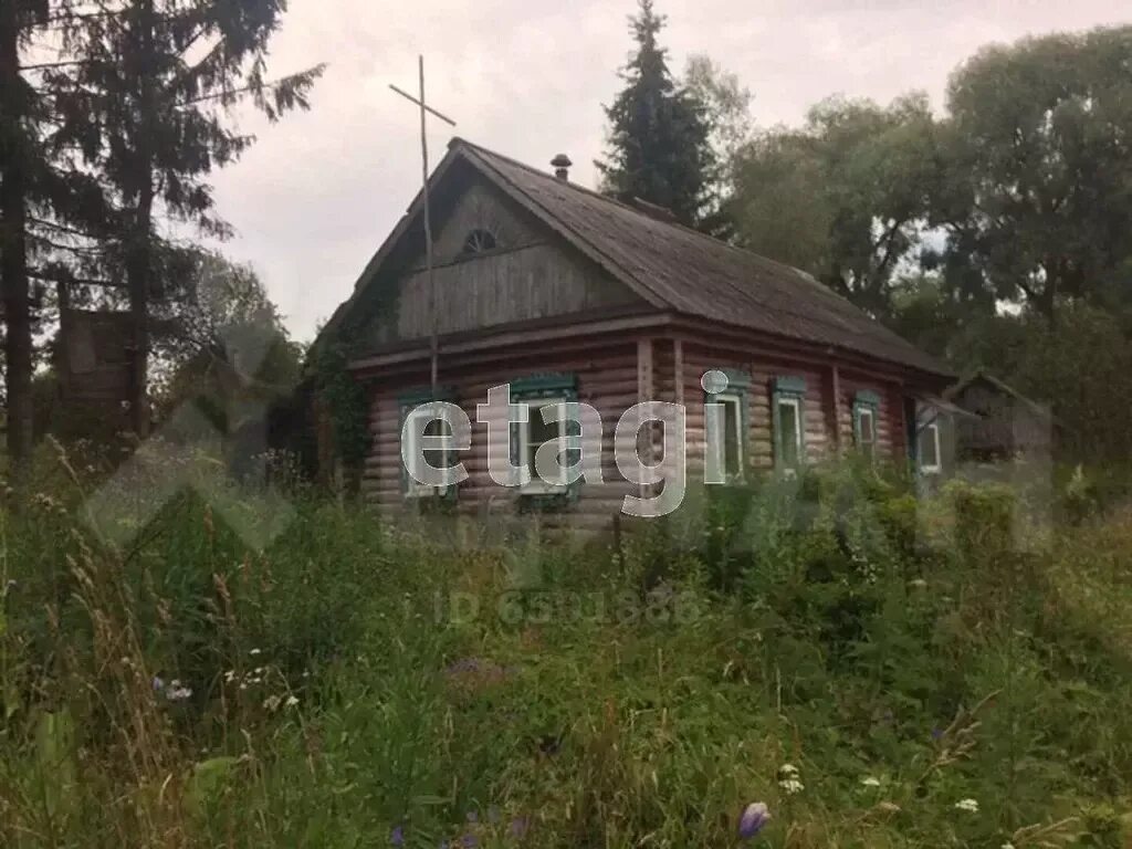 Деревня верховое. Деревня Песочня Калужской области Ферзиковский район. Филенево Калужская область Ферзиковский район. Александровка Калужская область Ферзиковский район. Деревня Ильино Ферзиковского района Калужской.