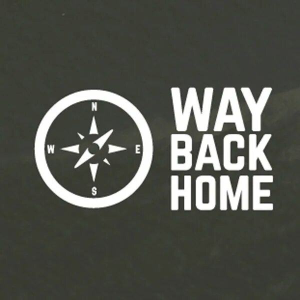 Way back Home. Эра way back Home. No way back картинки. Back Home весёлые картинки. Back home русский