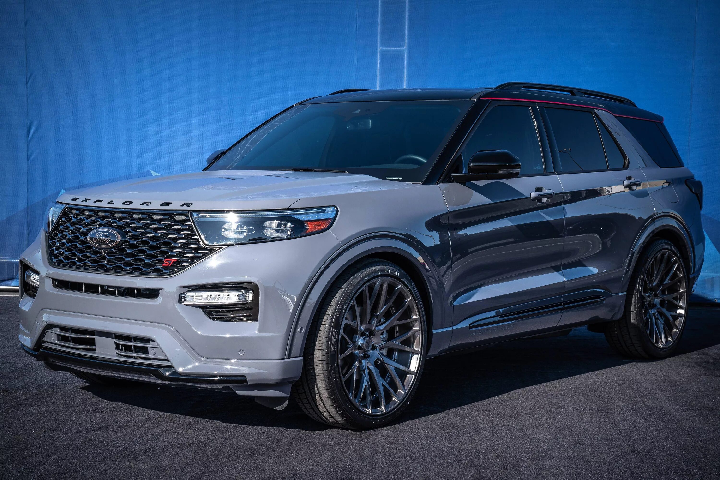 Форд эксплорер 2020. Ford Explorer St 2021. Форд эксплорер 2022. Форд эксплорер St 2020. Эксплорер 6 купить