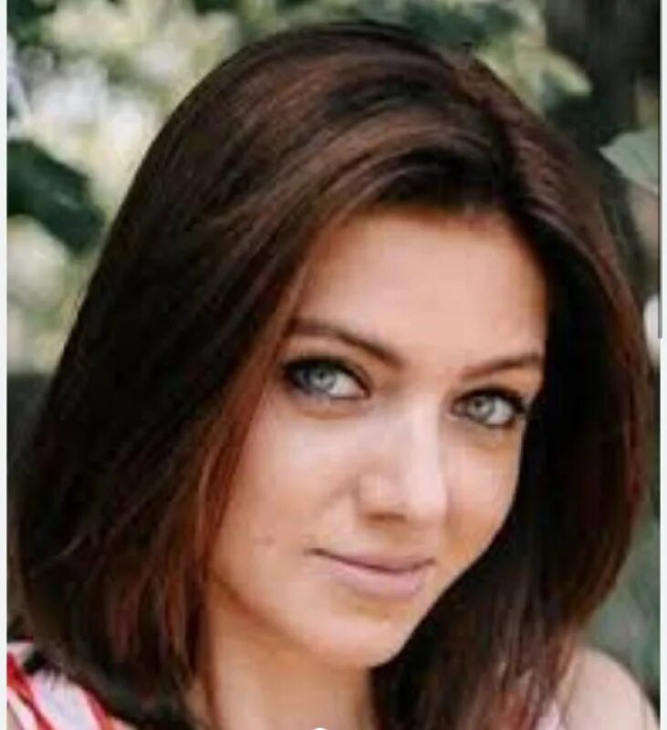 парфенюк женский форум. ольга парфенюк 2023. парфенюк женский форум. оля парфенюк и валерий. наташа борисова и рустам.