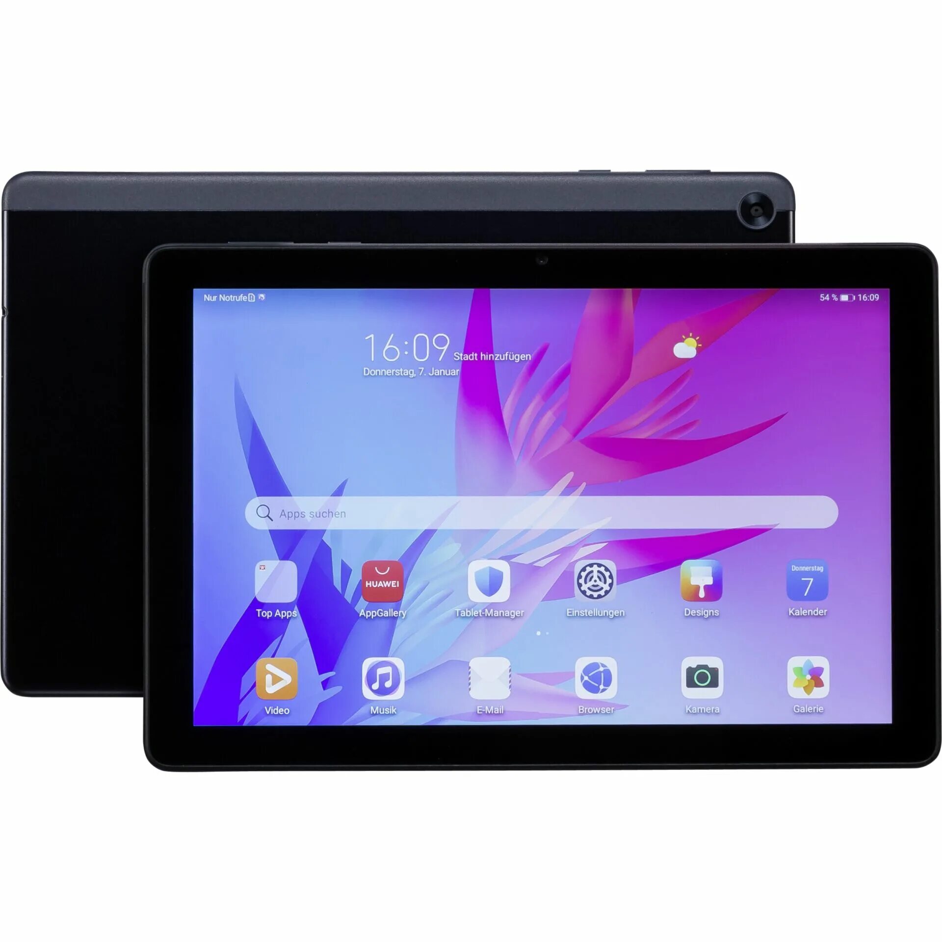 Huawei t 10 s. Планшет, huawei t10. matepad t10. планшет хуавей т10. планшет хуавей 10 s.