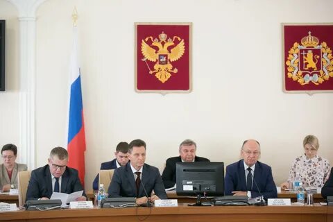 Региональные комментарии