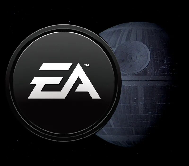 Electronic Arts проекты. Логотип электроник Артс. Electronic Arts старый логотип. Electronic Arts Википедия. Игры электроник артс