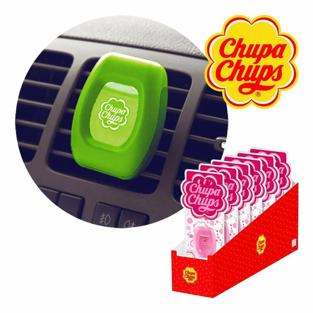 Игрушки чупа чупс машинки. Chupa chups ароматизатор в машину. Chupa chups на машине. Машинки чупа чупс. Ароматизатор чупа чупс в машину.