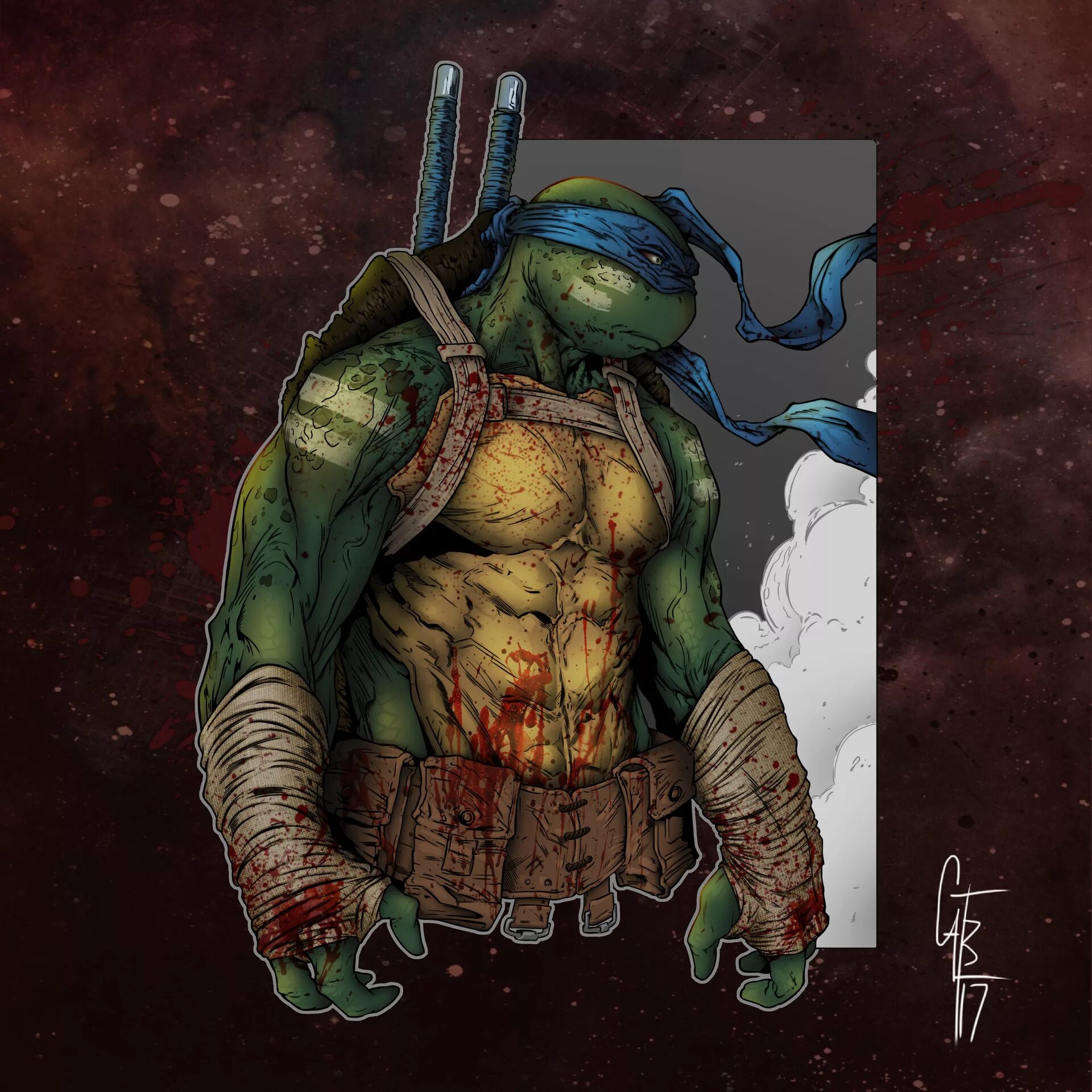 Leonardo tmnt. Черепашки ниндзя Лео. Черепашки ниндзя Леонардо. Черепашки ниндзя 2012 Леонардо. Черепашки ниндзя Лео МУТАНТ.