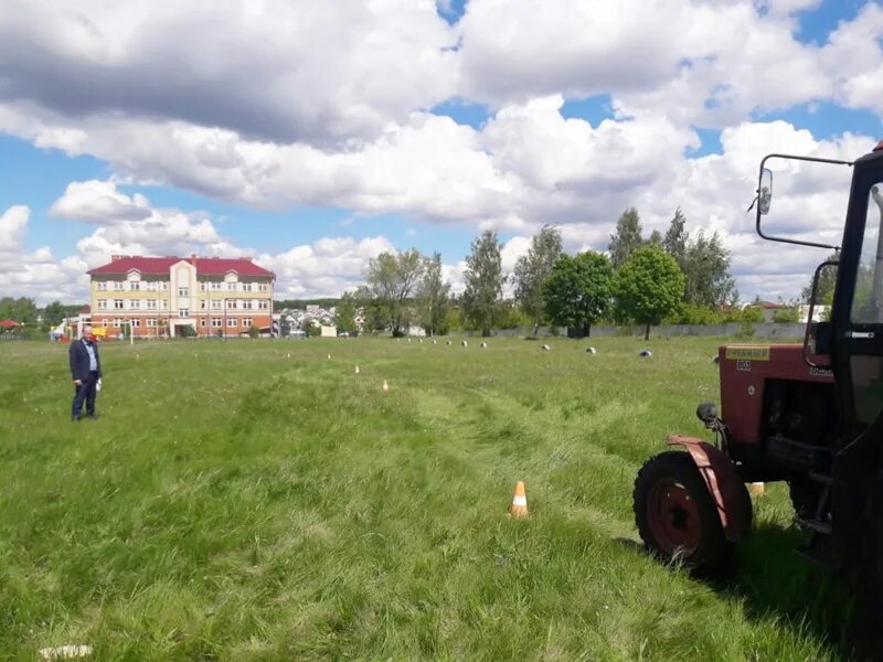 Сайт гостехнадзора тульской области. Гостехнадзор Тетюши. Мордовия Гостехнадзор. Гостехнадзор Смоленской области. Сельхоз управление Гостехнадзора в Нурлат.