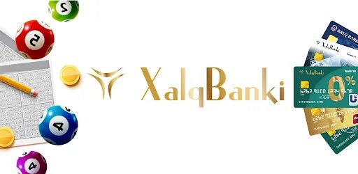 Xalq Bank. Xalq Bank Uzbekistan. Xalq Bank логотип. Хб.уз.