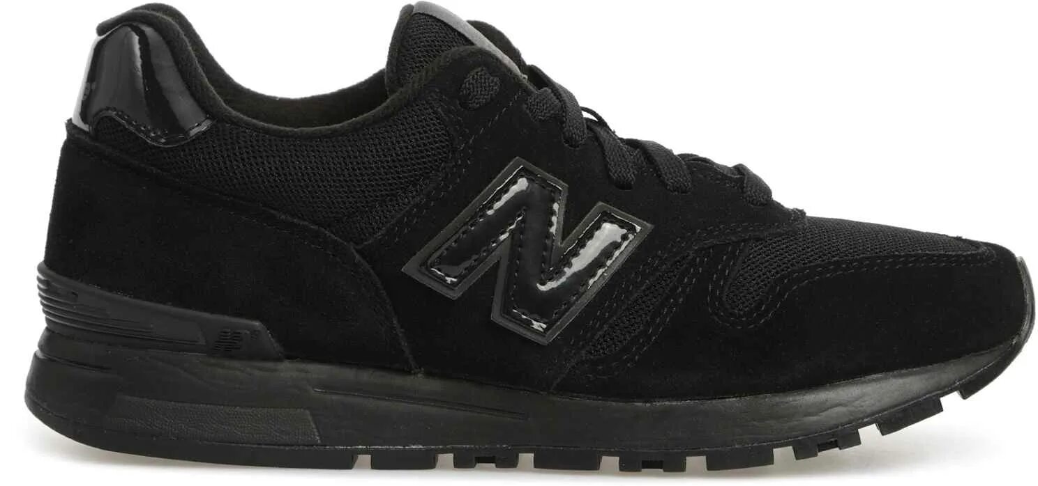 Кроссовки new balance черные мужские. Нью бэланс 574 черные. Нью бэланс 574 черные замшевые. Нью бэланс 565 черные. New Balance 574 черные.