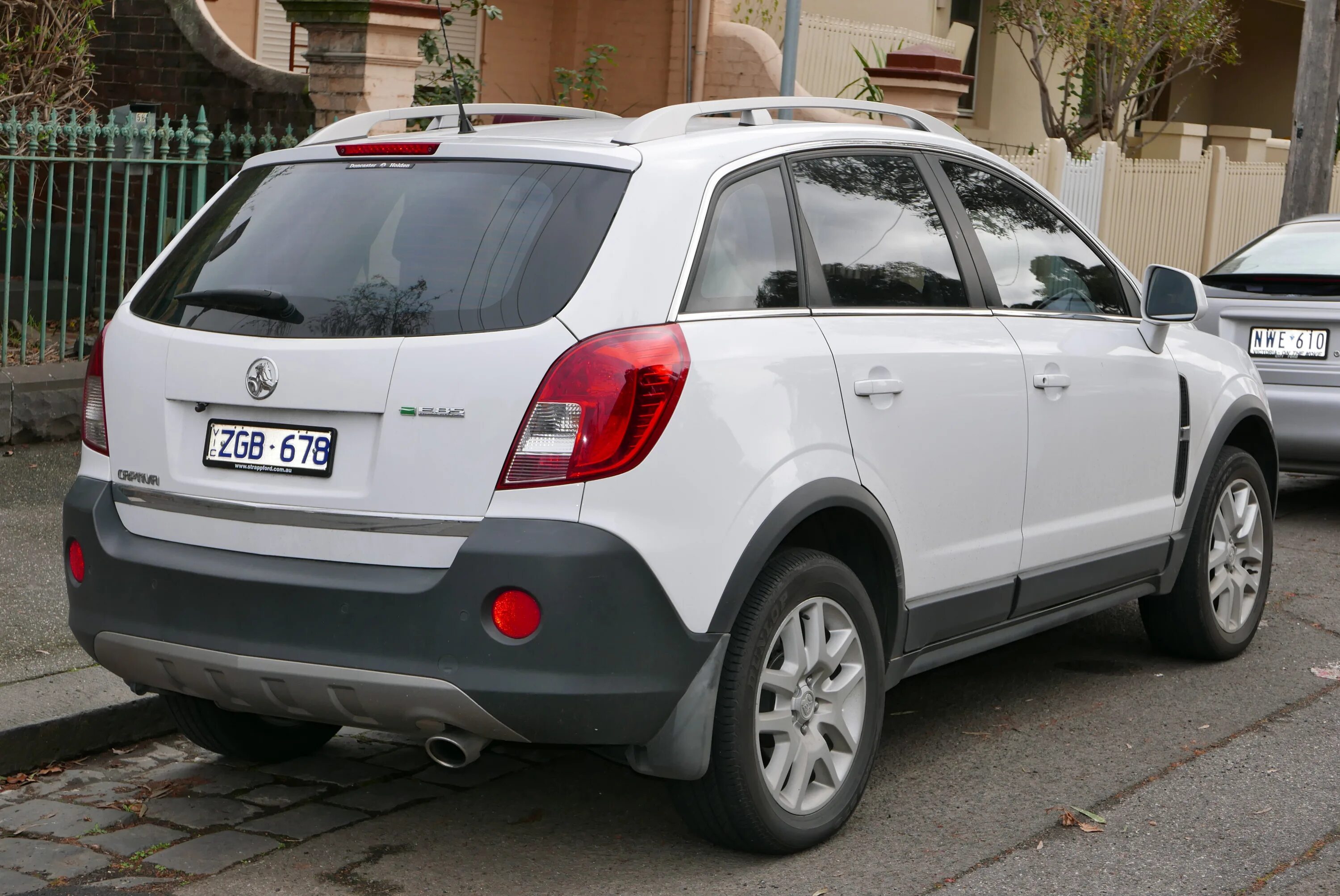 Каптива 5. Chevrolet Captiva 5. Captiva 5 GM. Каптива и Антара.