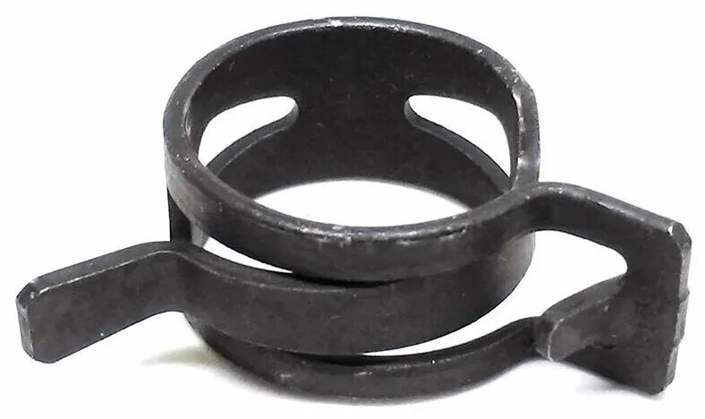 Хомут пружинный 90917. Norma хомут пружинный fbs 36/12 черный. Хомут norma fbs. Хомут norma fbs. Fbs4712 хомут пружинный d=47 мм (уп.