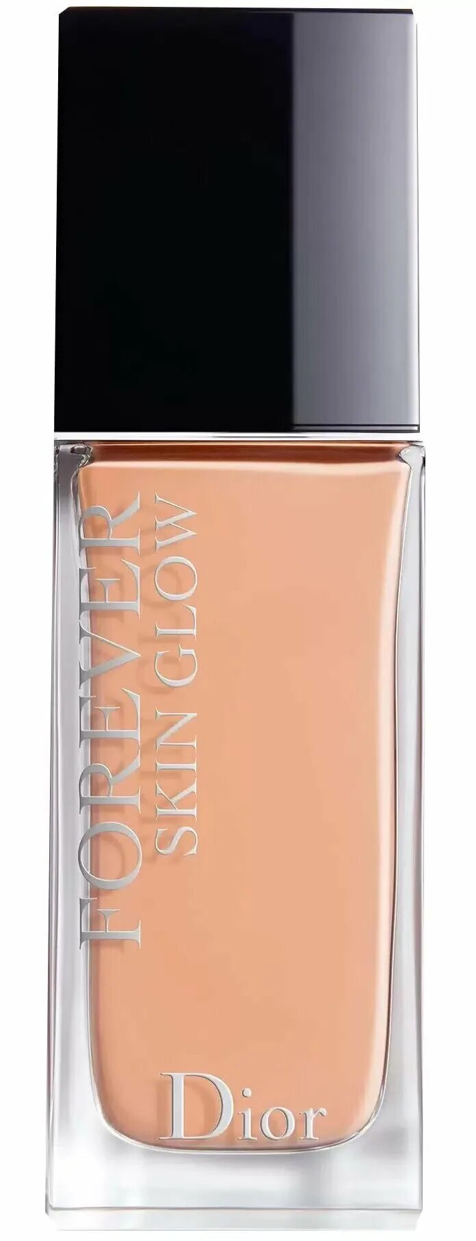Dior forever тональный свотчи. Тональный крем диор скин глоу. Диор тональный спрей. Тональный флюид диор. Диор тональный крем forever.
