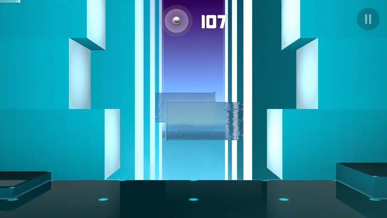 Smash level. Smash hit кристаллы. smash hit 1.5.0. игра smash hit уровни. smash hit кривое изображение.