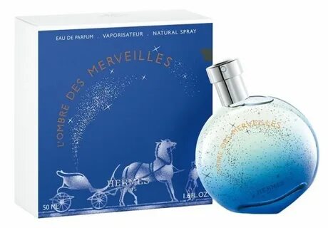 L ombre des merveilles
