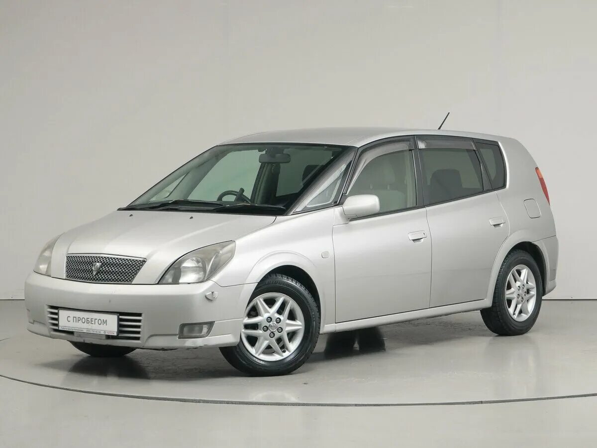 тойота опа 1999. машина опа. Toyota opa универсал. Toyota opa 1. Toyota opa 2010.