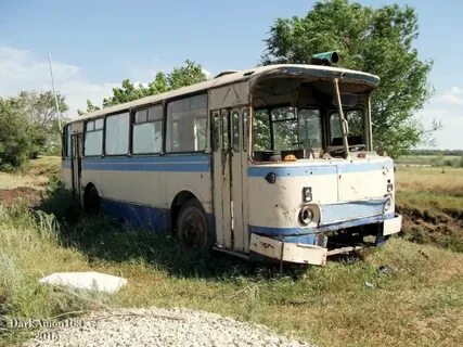 163 извиняется