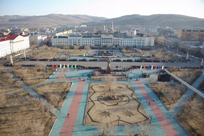 Чита вчера. Город чита площадь город чита площадь. вид с крыши чита. чита вид сверху ссср. чита чайковского 8 входа восточный фото.