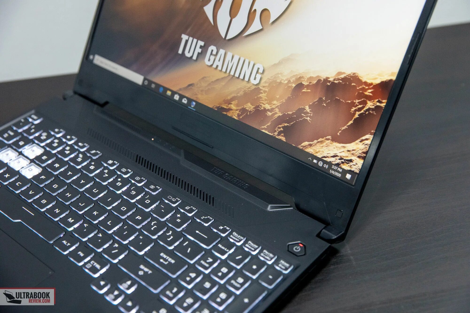 Asus tuf f15 fx506hc hn040. Asus tuf f15. asus tuf fx506. асус туф гейминг ф15. asus tuf 506.