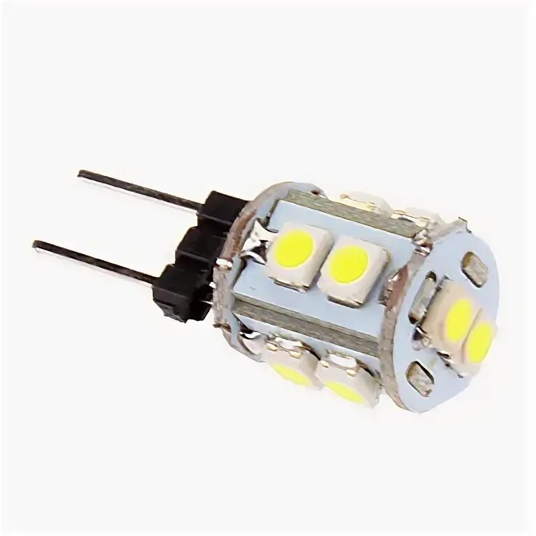 Большой светодиод на 12 вольт. 12v 3mm светодиод. Диоды 3мм 12 вольт. Светодиод 5мм 12в dfl-5aww4mc-12 белый тёплый. Светодиод 5мм 12в dfl-5aww4mc-12 белый тёплый.