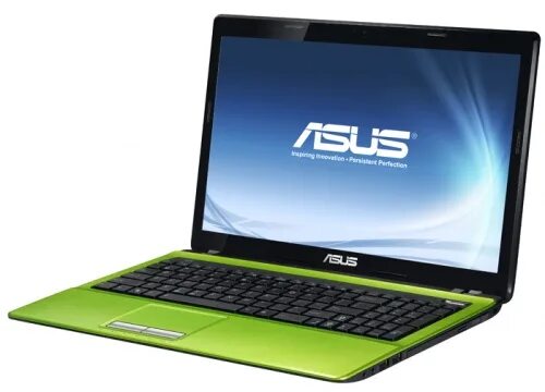 Ноутбук ASUS n53sv. ASUS k53sj-sx107v. ASUS k53sj i5 500gb.