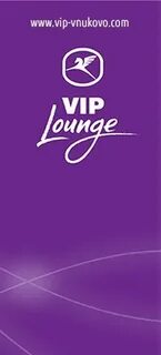 Дневник vip 35