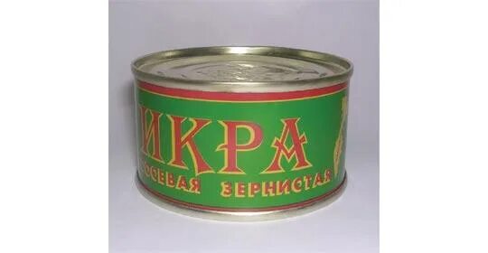 Икра производитель. Икра лососевая зернистая камчатский край. икра красная производители петропавловск камчатский край. петропавловск-камчатский рыбоконсервный завод. икра лососевая камчатский край дельфин.