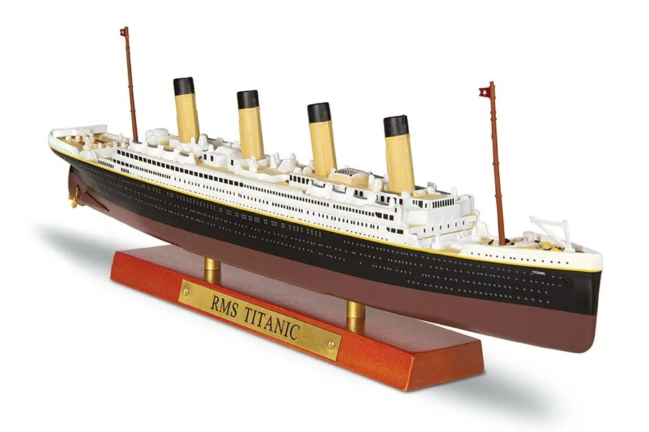 Джозеф доусон титаник. Atlas the titanic hero. Деагостини титаник. Король атлас. Rms lusitania 1/1250.