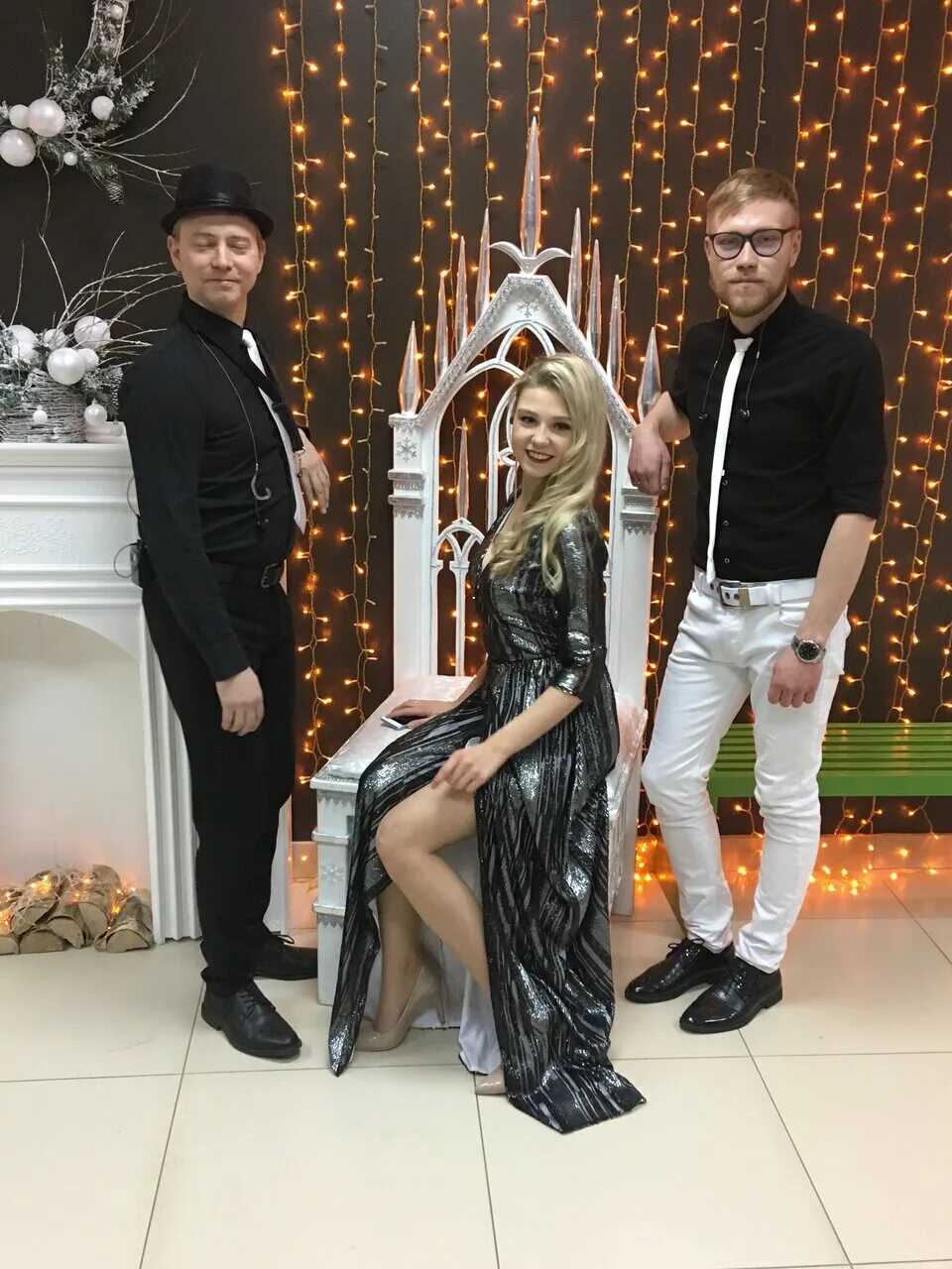 Кавер группа шпроты ижевск. Кавер группа шпроты город ижевск. Шпроты ижевск. Шпроты ижевск. Кавер группа шпроты ижевск.