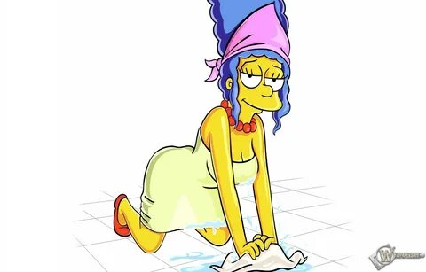 Фотография Янахметовой Альфии 