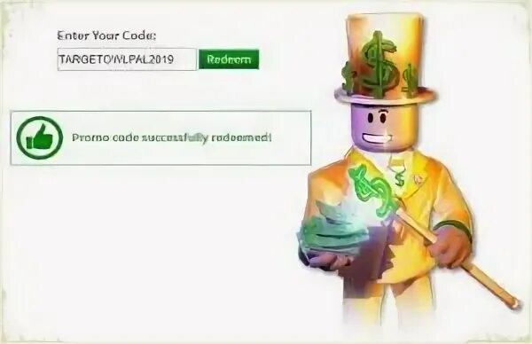 Robuy gg робуксы