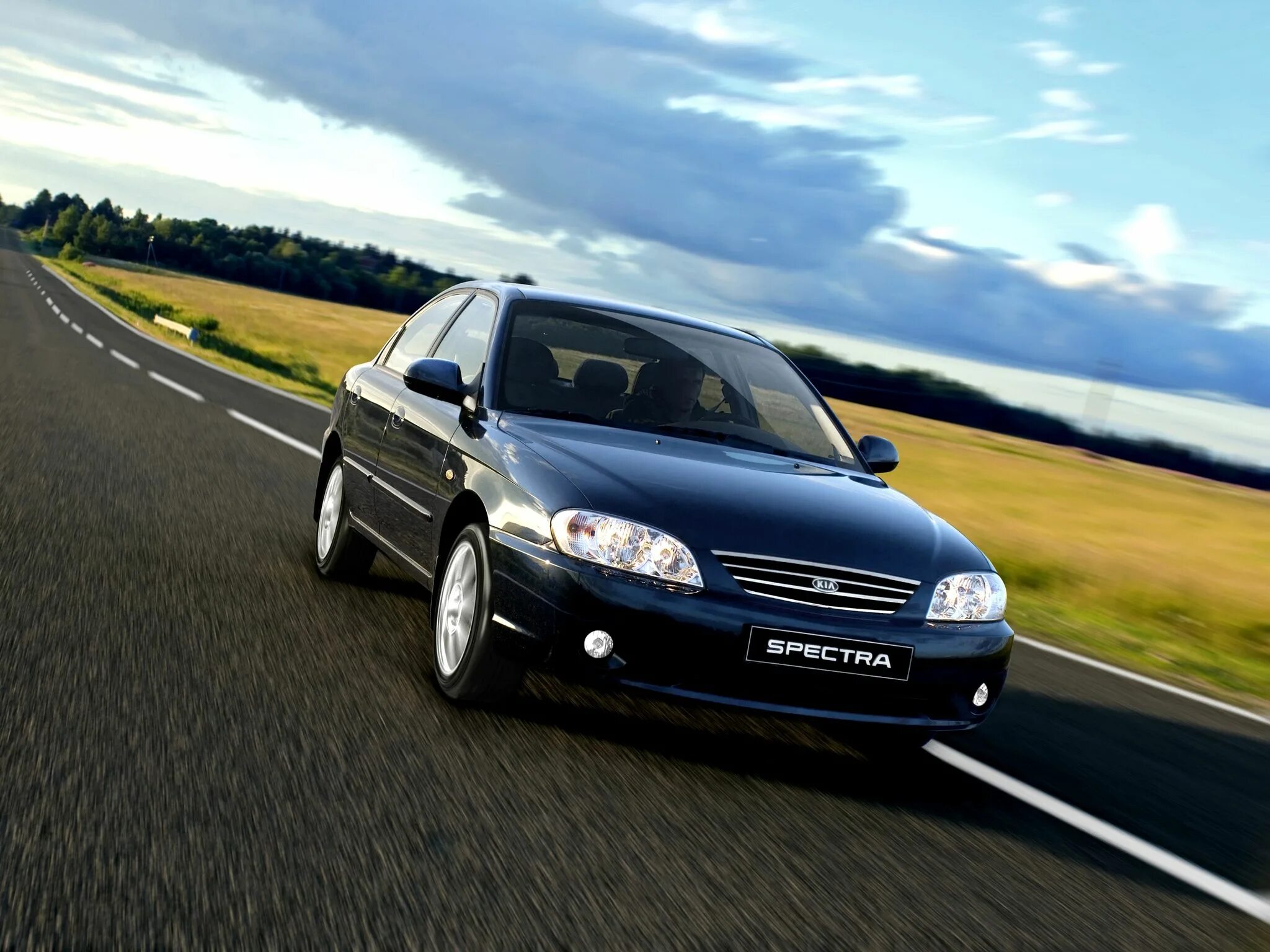 Kia spectra 2000. Спектра аналоги. Kia spectra иж. Kia spectra 1. Kia spectra 2001.