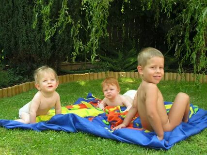 Idnes rajce holky leto related keywords & suggestions. 