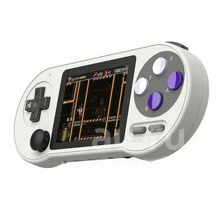 Data sf2000